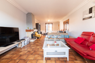 achat maison perigueux 24000