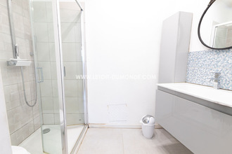 achat maison perigueux 24000