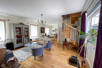 achat maison perigueux 24000