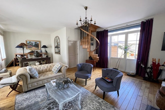 achat maison perigueux 24000