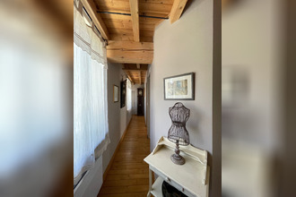 achat maison perigueux 24000