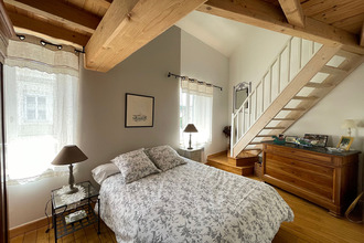 achat maison perigueux 24000