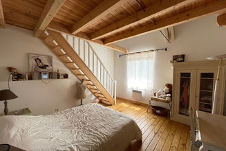 achat maison perigueux 24000