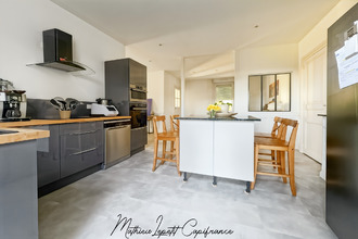 achat maison perigueux 24000