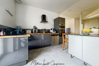 achat maison perigueux 24000
