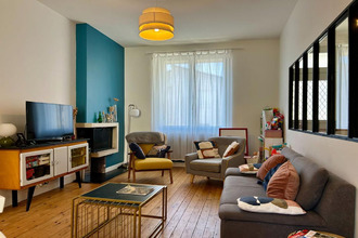 achat maison perigueux 24000