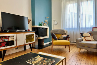 achat maison perigueux 24000
