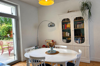 achat maison perigueux 24000