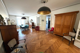 achat maison perigueux 24000