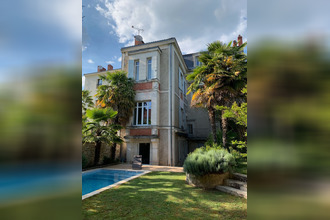 achat maison perigueux 24000