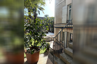 achat maison perigueux 24000