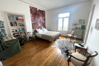 achat maison perigueux 24000