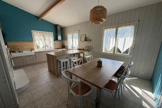 achat maison perigueux 24000