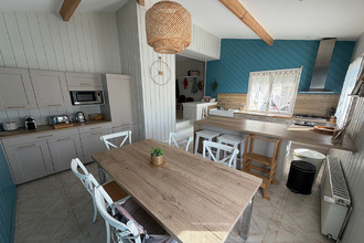 achat maison perigueux 24000