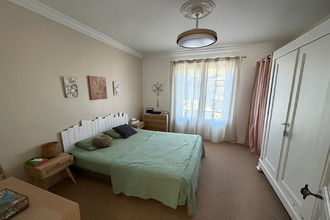 achat maison perigueux 24000