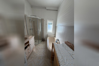 achat maison perigueux 24000