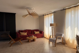 achat maison perigueux 24000