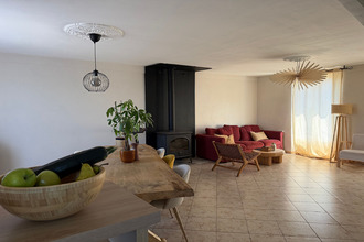 achat maison perigueux 24000