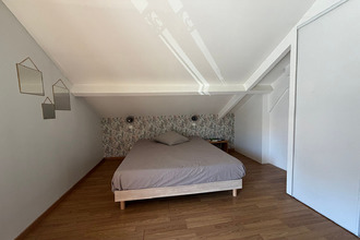 achat maison perigueux 24000
