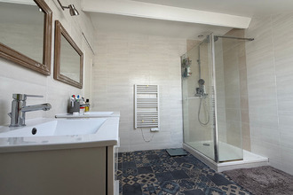 achat maison perigueux 24000