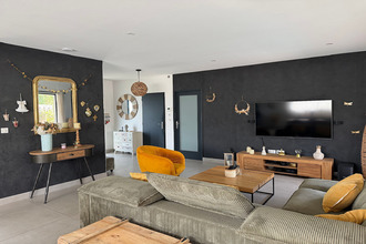 achat maison perigueux 24000