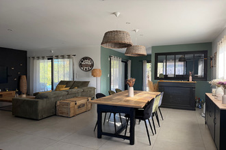 achat maison perigueux 24000