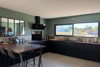 achat maison perigueux 24000