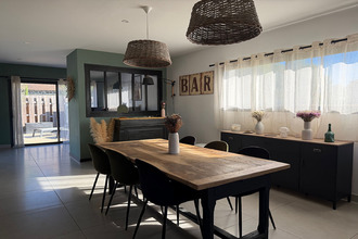 achat maison perigueux 24000