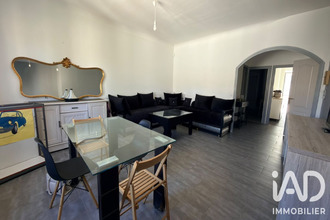 achat maison perigueux 24000