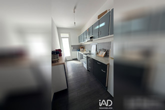 achat maison perigueux 24000