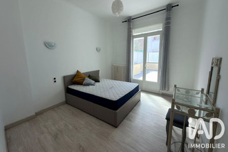 achat maison perigueux 24000