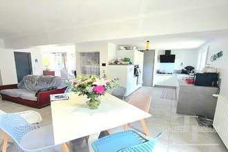 achat maison perigueux 24000