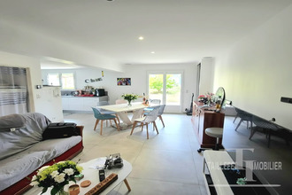 achat maison perigueux 24000