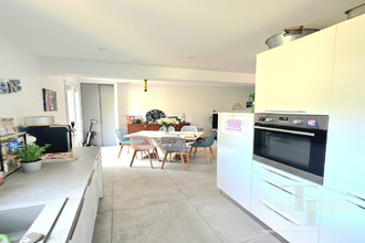 achat maison perigueux 24000