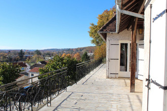achat maison perigueux 24000