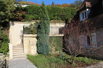 achat maison perigueux 24000