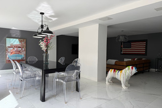 achat maison perigueux 24000