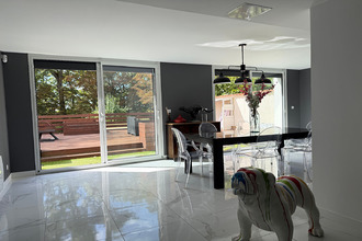 achat maison perigueux 24000