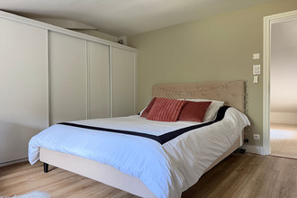 achat maison perigueux 24000