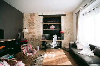 achat maison perigueux 24000
