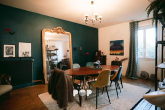 achat maison perigueux 24000