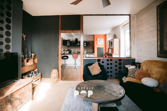 achat maison perigueux 24000
