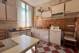 achat maison perigueux 24000