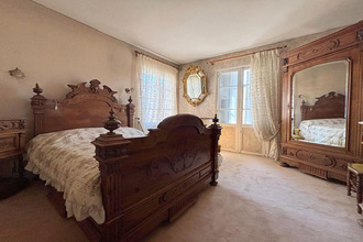 achat maison perigueux 24000