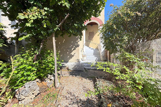 achat maison perigueux 24000
