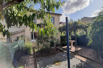 achat maison perigueux 24000