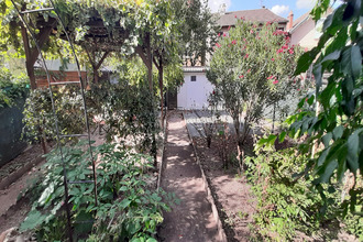 achat maison perigueux 24000