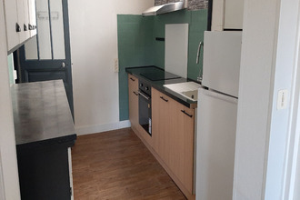 achat maison perigueux 24000