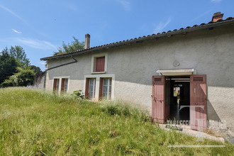 achat maison perigueux 24000