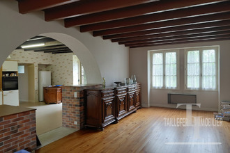 achat maison perigueux 24000